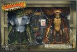 Фигурки ГРЕМЛИНОВ для сноса 15 см ULTIMATE NECA - фото 2