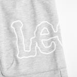 Детские шорты Lee, Raven - фото 8