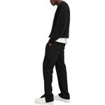 REPRESENT Свитер SS22 мужской черный - фото 6