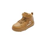 Детская обувь для скейтбординга Balabala, белый/фиолетовый - фото