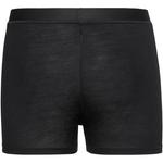 Функциональные трусы Odlo, черный - фото 2