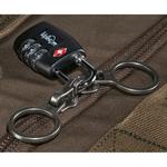 Сумка Fjällräven, черный - фото 19