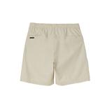 Шорты Casual Unisex Allterrain 81 DESCENTE, Bk-Bk - фото 5