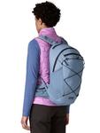 Рюкзак Patagonia Terravia 22L Rucksack, barnacle blue - фото 3