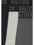 Трусы HOM, цвет black/grey - фото 2