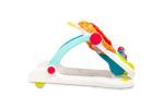Развивающая игрушка - многофункциональные ходунки Toyz - фото 9