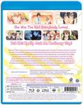 Blu-Ray диск Love Stage!! Blu-ray - фото 2