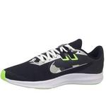 Мужские кроссовки Nike Downshifter 9 - фото 4