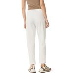 Brunello Cucinelli Drawstring Tapered Leg Sweatpants - фото 4