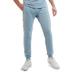 Футболка Ellesse Cabane, синий - фото