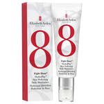 Крем для лица Elizabeth Arden, 150 мл - фото 2