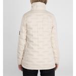 Пуловер Armada Sankaty Down, цвет Natural - фото 3