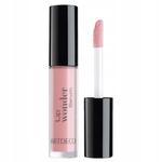 ARTDECO Lip Wonder Serum 1 - фото 3