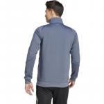 Куртка Tiro 24 Adidas, мультиколор - фото 3