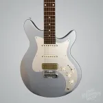 Eastman FTDC62-IBM - Сатин - фото