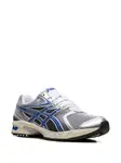 Кроссовки Gel-DS Trainer 14 Asics, белый - фото 2