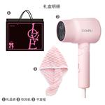 Фен CONFU - фото 5