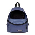 Рюкзак Eastpak Padded Pak'r для взрослых - фото 2