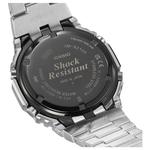 CASIO Часы Men Full Metal Series Black Watch GM-B2100D-1A, Black Dial - фото 2