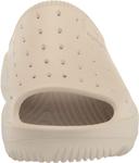 UGG мужские сандалии Slide It, Sea Salt - фото 2