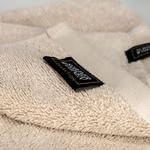 Полотенце коса Schöner Wohnen, бежевый - фото 2