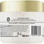 Интенсивная маска для волос Miracles Deep Hydration Pantene Pro-V, 300 ml - фото 2