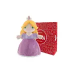 Плюшевая игрушка TRUDI, 64273 - фото 2