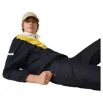 Брюки Lacoste HH7510, синий - фото 5