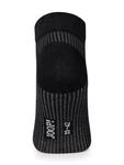 Носки JOOP! For Your, черный - фото 3