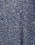 Свитер Manila Grace, серо-синий - фото 4