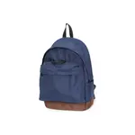 Рюкзак унисекс Myedition, темно-синий - фото 14