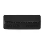 Скромпер противоскользящая накладка Crab Grab, Black - фото 2