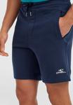 Спортивные шорты SMALL LOGO O'Neill, цвет Dunkelblau - фото 4