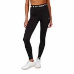 Брюки Osaka Hockey Baselayer, черный - фото