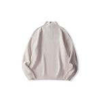 I'm David Я Дэвид Трикотаж унисекс, Хаки - фото 6