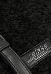 Сумка Relaks Handbag, Black R/Black - фото 4
