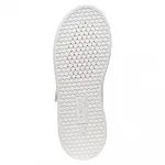 Кроссовки Geox Eclyper A, белый - фото 2