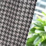 Шторы curtain paris вxш  Gardinenbox, кремовый - фото