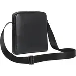 Сумка кросс-боди Calvin Klein LV04D3248G, черный - фото 2