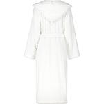 Халат Cawoe, белый - фото 2