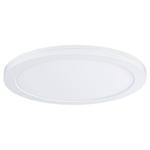 Потолочный светильник Paulmann 2in1 Cover-It mit Sensor, белый - фото 3