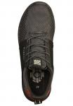 Кроссовки bugatti Trainers, Black /Black - фото 2