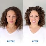 Детокс-шампунь Curl Reset Curlsmith, 8 fl oz/237 ml - фото 2