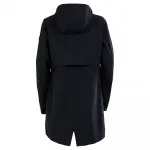 Куртка Fundango Zhuri, черный - фото 4