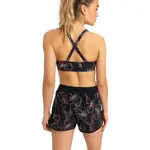 Roxy Active Roxy женский купальник, многоцветный - фото 3