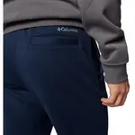 Брюки Columbia Meridian Creek, синий - фото 6