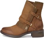 Ботинки David Tate Women's Spectacular, Saddle - фото 4