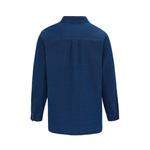 Футболка мужская Indigo CAT - фото 3