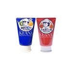 Очищающие средства для мужчин ISHIZAWA LABS, 100g*2 - фото 2