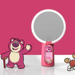 Подарочный набор Lotso Disney - фото 4